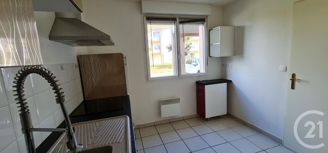 Maison &agrave; vendre - 4 pi&egrave;ces - 82,78 m2 - Lannemezan - 65 - MIDI-PYRENEES