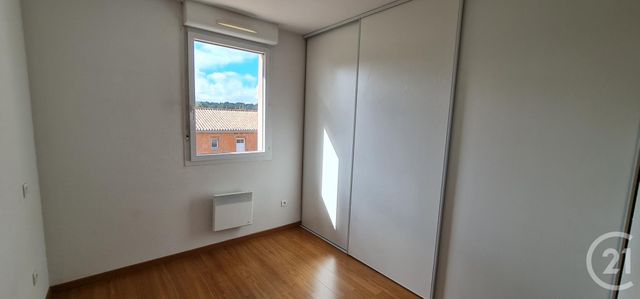 Maison &agrave; vendre - 4 pi&egrave;ces - 82,78 m2 - Lannemezan - 65 - MIDI-PYRENEES