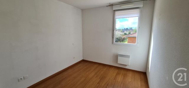 Maison &agrave; vendre - 4 pi&egrave;ces - 82,78 m2 - Lannemezan - 65 - MIDI-PYRENEES