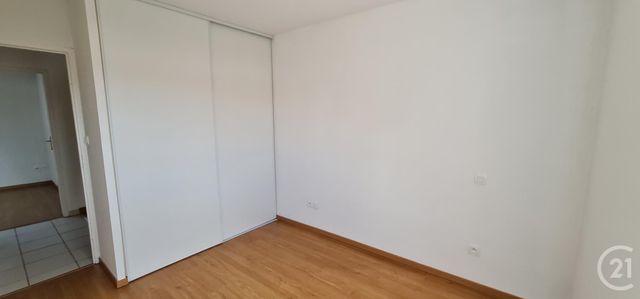 Maison &agrave; vendre - 4 pi&egrave;ces - 82,78 m2 - Lannemezan - 65 - MIDI-PYRENEES