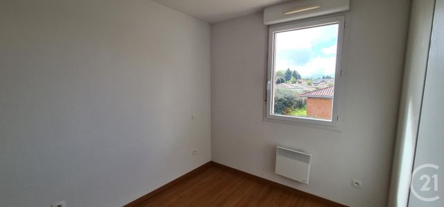 Maison &agrave; vendre - 4 pi&egrave;ces - 82,78 m2 - Lannemezan - 65 - MIDI-PYRENEES