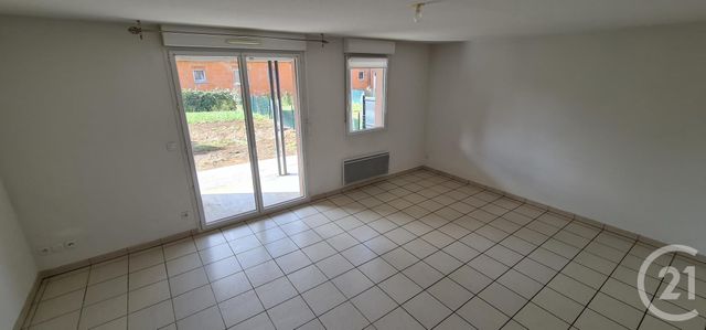 Maison &agrave; vendre - 4 pi&egrave;ces - 82,78 m2 - Lannemezan - 65 - MIDI-PYRENEES