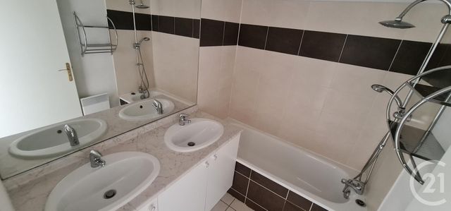 Maison &agrave; vendre - 4 pi&egrave;ces - 82,78 m2 - Lannemezan - 65 - MIDI-PYRENEES