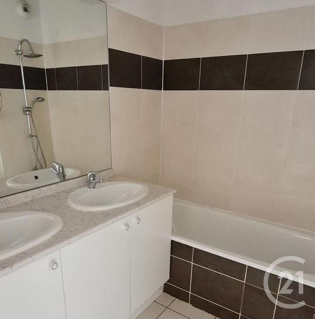 Maison &agrave; vendre - 4 pi&egrave;ces - 82,78 m2 - Lannemezan - 65 - MIDI-PYRENEES