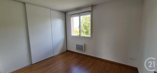 Maison &agrave; vendre - 4 pi&egrave;ces - 82,78 m2 - Lannemezan - 65 - MIDI-PYRENEES