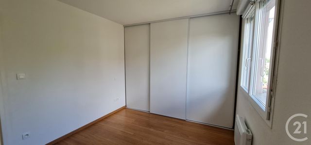 Maison &agrave; vendre - 4 pi&egrave;ces - 82,78 m2 - Lannemezan - 65 - MIDI-PYRENEES