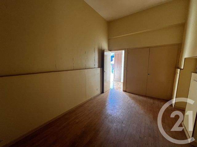 Immeuble &agrave; vendre - 102 m2 - Beyrede Jumet - 65 - MIDI-PYRENEES