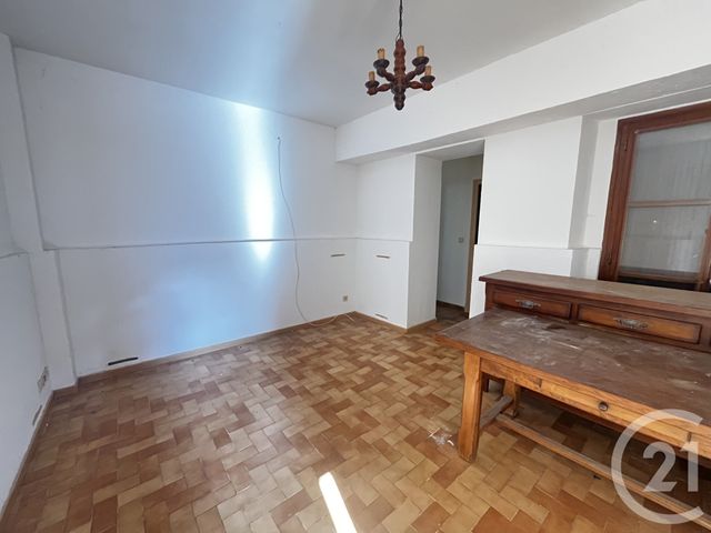 Immeuble &agrave; vendre - 102 m2 - Beyrede Jumet - 65 - MIDI-PYRENEES