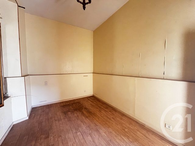 Immeuble &agrave; vendre - 102 m2 - Beyrede Jumet - 65 - MIDI-PYRENEES