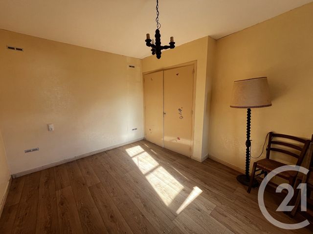 Immeuble &agrave; vendre - 102 m2 - Beyrede Jumet - 65 - MIDI-PYRENEES
