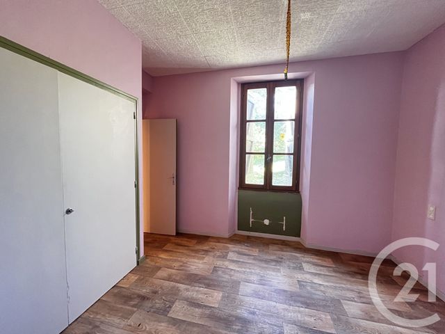 Immeuble &agrave; vendre - 102 m2 - Beyrede Jumet - 65 - MIDI-PYRENEES