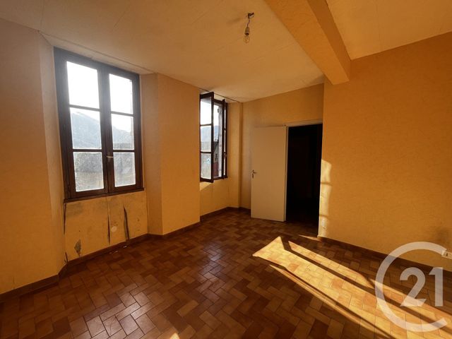 Immeuble &agrave; vendre - 102 m2 - Beyrede Jumet - 65 - MIDI-PYRENEES
