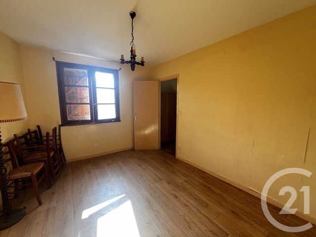 Immeuble &agrave; vendre - 102 m2 - Beyrede Jumet - 65 - MIDI-PYRENEES