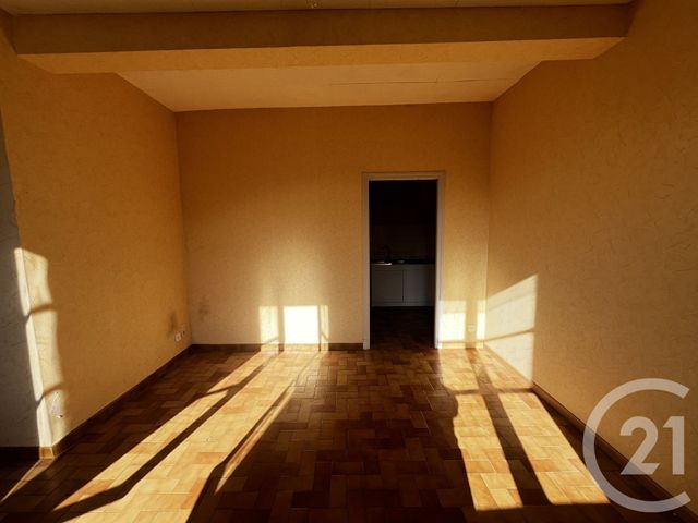 Immeuble &agrave; vendre - 102 m2 - Beyrede Jumet - 65 - MIDI-PYRENEES