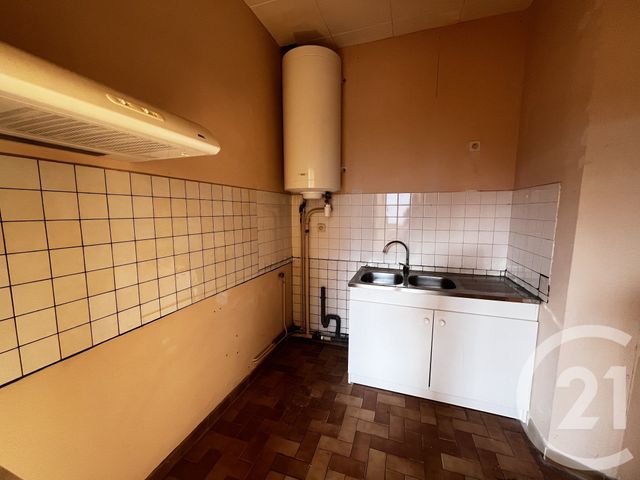 Immeuble &agrave; vendre - 102 m2 - Beyrede Jumet - 65 - MIDI-PYRENEES