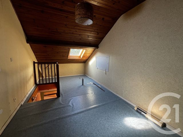 Immeuble &agrave; vendre - 102 m2 - Beyrede Jumet - 65 - MIDI-PYRENEES
