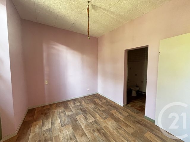 Immeuble &agrave; vendre - 102 m2 - Beyrede Jumet - 65 - MIDI-PYRENEES