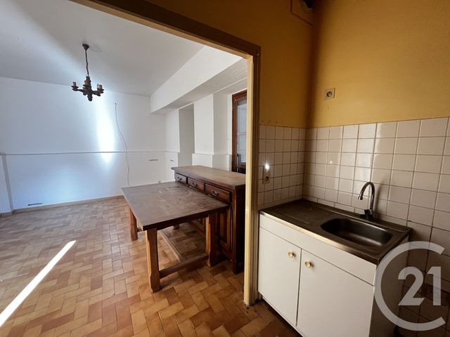 Immeuble &agrave; vendre - 102 m2 - Beyrede Jumet - 65 - MIDI-PYRENEES