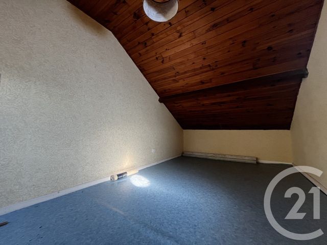 Immeuble &agrave; vendre - 102 m2 - Beyrede Jumet - 65 - MIDI-PYRENEES
