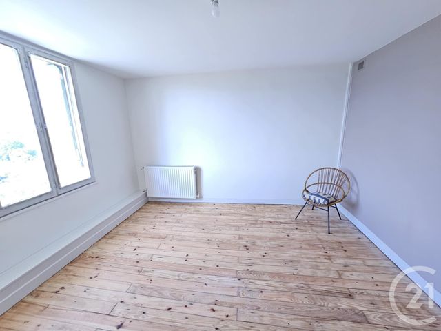 Maison &agrave; vendre - 5 pi&egrave;ces - 159,31 m2 - Tuzaguet - 65 - MIDI-PYRENEES