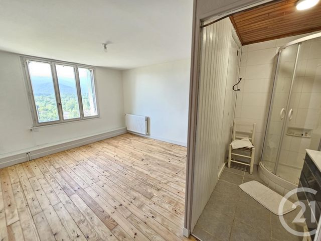 Maison &agrave; vendre - 5 pi&egrave;ces - 159,31 m2 - Tuzaguet - 65 - MIDI-PYRENEES