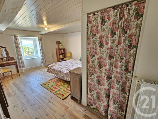 Maison &agrave; vendre - 5 pi&egrave;ces - 159,31 m2 - Tuzaguet - 65 - MIDI-PYRENEES