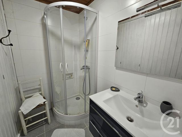 Maison &agrave; vendre - 5 pi&egrave;ces - 159,31 m2 - Tuzaguet - 65 - MIDI-PYRENEES