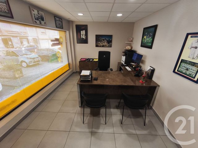 Divers &agrave; vendre - 88 m2 - Lannemezan - 65 - MIDI-PYRENEES