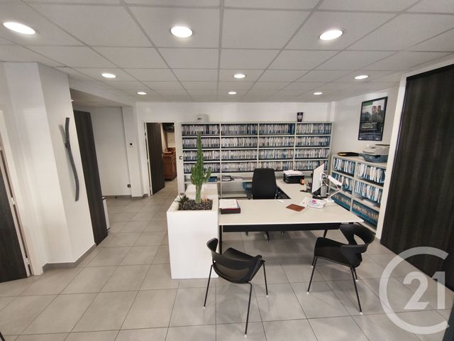 Divers &agrave; vendre - 88 m2 - Lannemezan - 65 - MIDI-PYRENEES