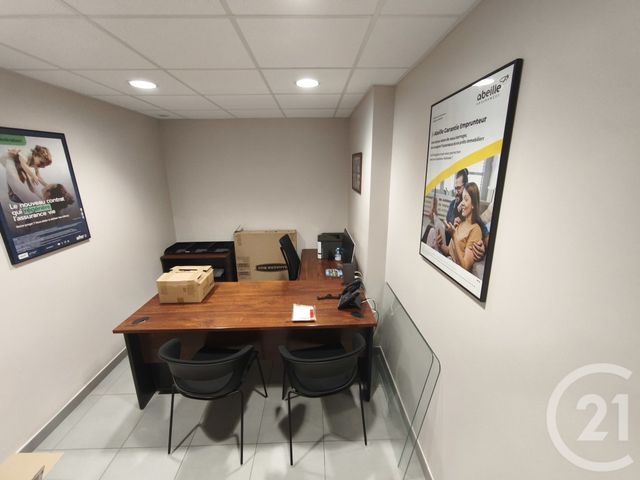 Divers &agrave; vendre - 88 m2 - Lannemezan - 65 - MIDI-PYRENEES