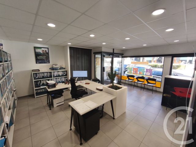  à vendre LANNEMEZAN