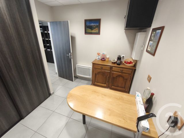 Divers &agrave; vendre - 88 m2 - Lannemezan - 65 - MIDI-PYRENEES