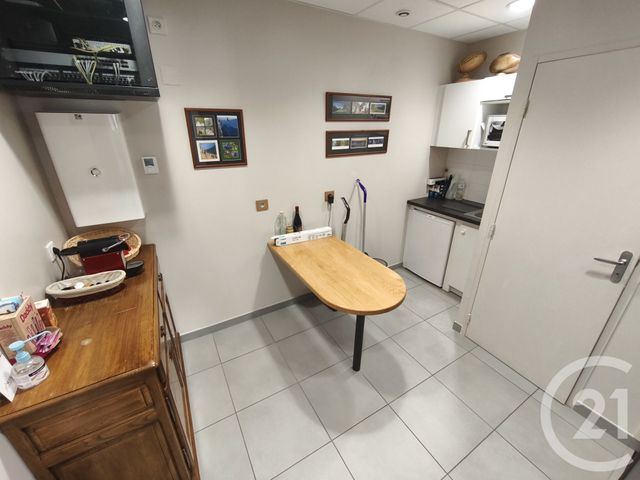 Divers &agrave; vendre - 88 m2 - Lannemezan - 65 - MIDI-PYRENEES