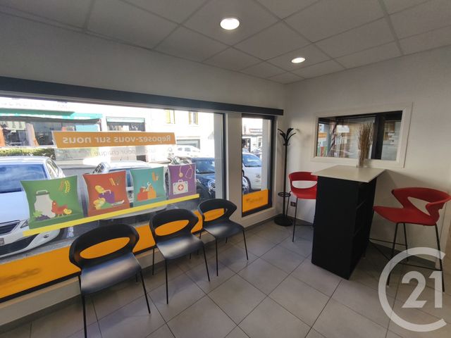 Divers &agrave; vendre - 88 m2 - Lannemezan - 65 - MIDI-PYRENEES
