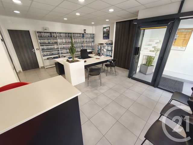 Divers &agrave; vendre - 88 m2 - Lannemezan - 65 - MIDI-PYRENEES