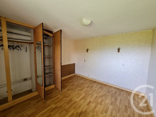 Immeuble &agrave; vendre - 411,30 m2 - Capvern Les Bains - 65 - MIDI-PYRENEES