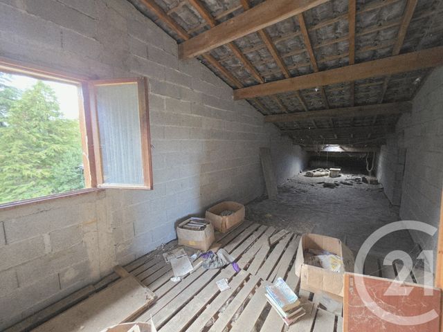 Maison &agrave; vendre - 16 pi&egrave;ces - 375,90 m2 - St Laurent De Neste - 65 - MIDI-PYRENEES