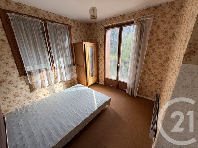 Maison &agrave; vendre - 16 pi&egrave;ces - 375,90 m2 - St Laurent De Neste - 65 - MIDI-PYRENEES