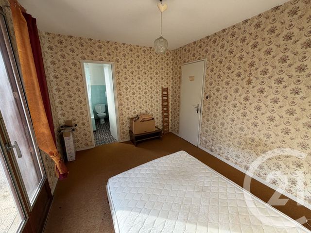 Maison &agrave; vendre - 16 pi&egrave;ces - 375,90 m2 - St Laurent De Neste - 65 - MIDI-PYRENEES