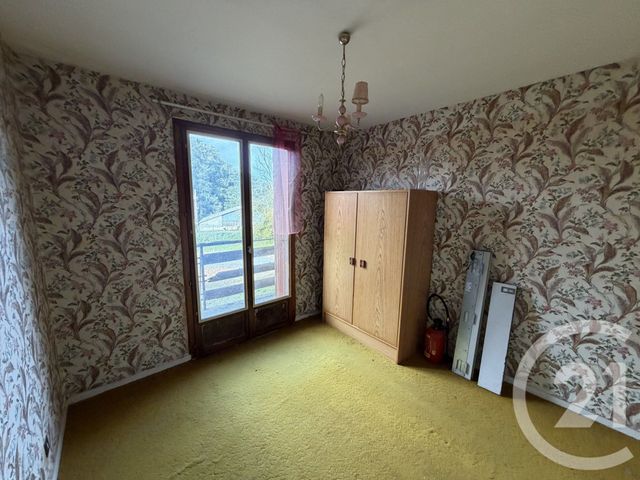Maison &agrave; vendre - 16 pi&egrave;ces - 375,90 m2 - St Laurent De Neste - 65 - MIDI-PYRENEES