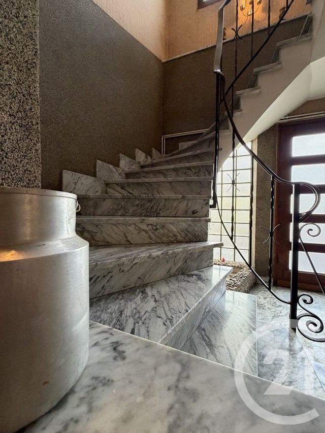 Maison &agrave; vendre - 16 pi&egrave;ces - 375,90 m2 - St Laurent De Neste - 65 - MIDI-PYRENEES
