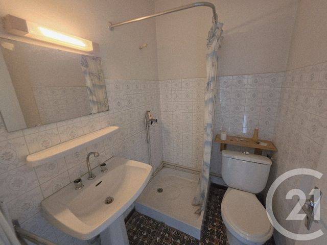 Maison &agrave; vendre - 16 pi&egrave;ces - 375,90 m2 - St Laurent De Neste - 65 - MIDI-PYRENEES