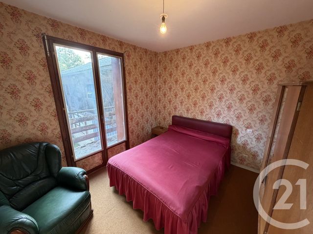 Maison &agrave; vendre - 16 pi&egrave;ces - 375,90 m2 - St Laurent De Neste - 65 - MIDI-PYRENEES