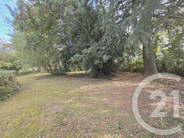 Maison &agrave; vendre - 16 pi&egrave;ces - 375,90 m2 - St Laurent De Neste - 65 - MIDI-PYRENEES