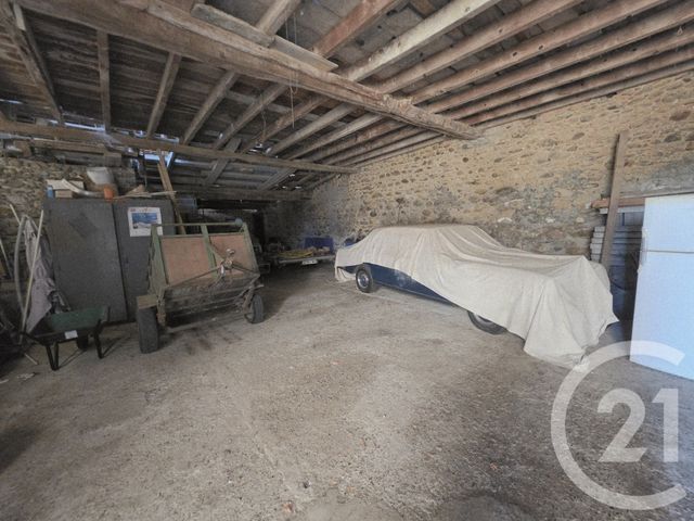 Maison &agrave; vendre - 16 pi&egrave;ces - 375,90 m2 - St Laurent De Neste - 65 - MIDI-PYRENEES