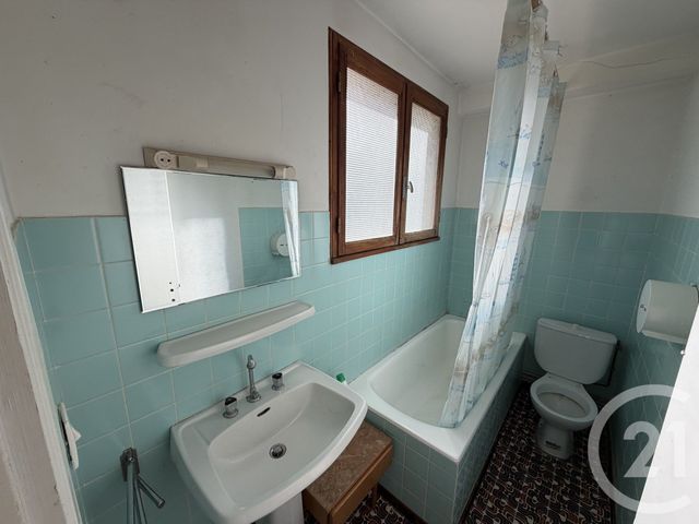 Maison &agrave; vendre - 16 pi&egrave;ces - 375,90 m2 - St Laurent De Neste - 65 - MIDI-PYRENEES