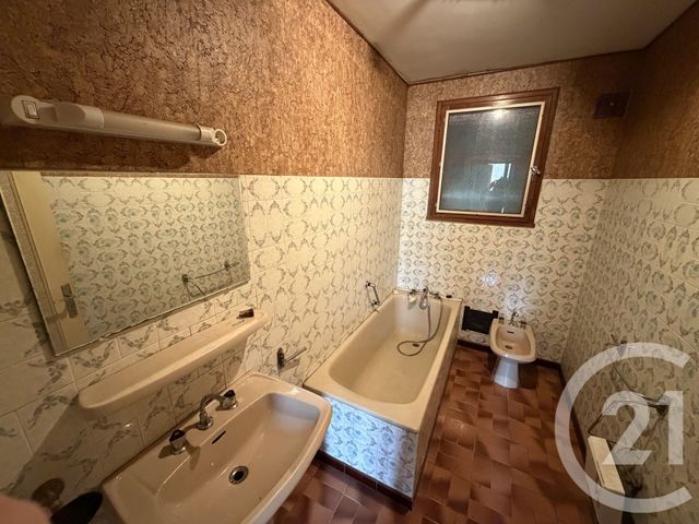 Maison &agrave; vendre - 16 pi&egrave;ces - 375,90 m2 - St Laurent De Neste - 65 - MIDI-PYRENEES