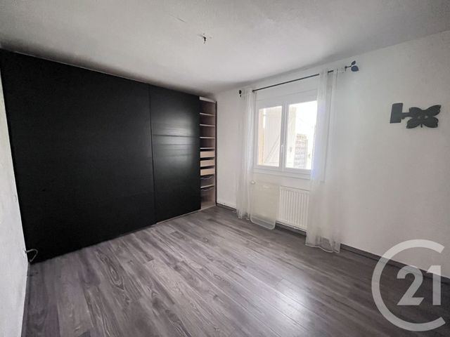 Maison &agrave; vendre - 4 pi&egrave;ces - 87,23 m2 - Lannemezan - 65 - MIDI-PYRENEES