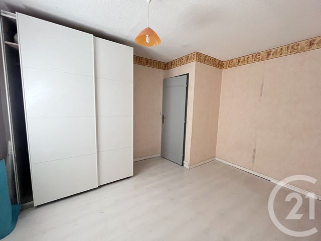 Maison &agrave; vendre - 4 pi&egrave;ces - 87,23 m2 - Lannemezan - 65 - MIDI-PYRENEES