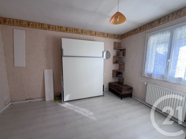 Maison &agrave; vendre - 4 pi&egrave;ces - 87,23 m2 - Lannemezan - 65 - MIDI-PYRENEES